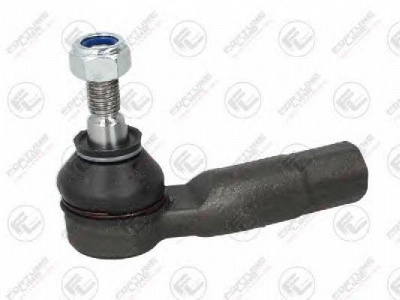 FORTUNE LINE fz1391 -  Наконечник поперечной рулевой тяги